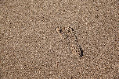 《GTA6》首发没有PC 原因是”双重购买“趋势