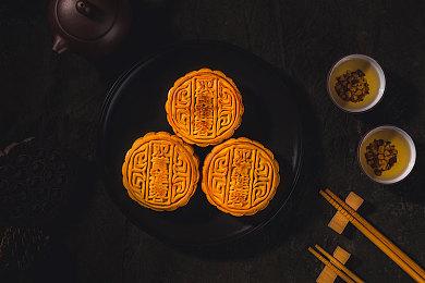 Switch《波斯王子：失落的王冠》容量超过15GB